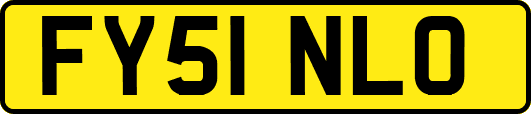 FY51NLO