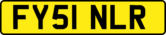 FY51NLR