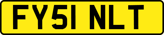 FY51NLT