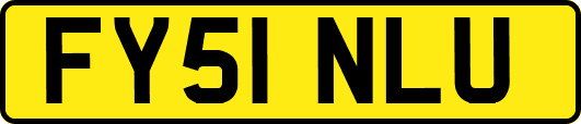 FY51NLU