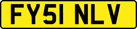 FY51NLV