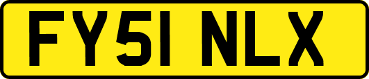 FY51NLX