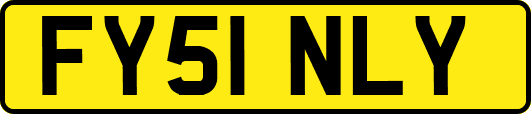 FY51NLY