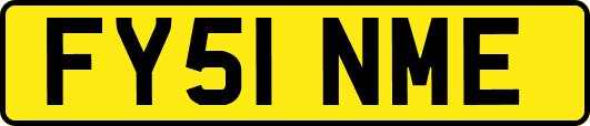 FY51NME