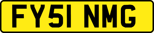 FY51NMG