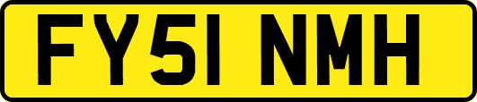 FY51NMH