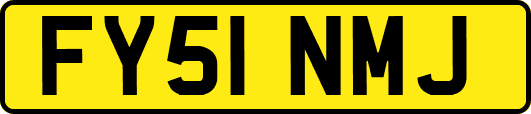 FY51NMJ