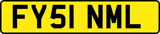 FY51NML