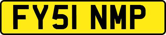 FY51NMP