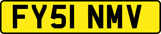 FY51NMV