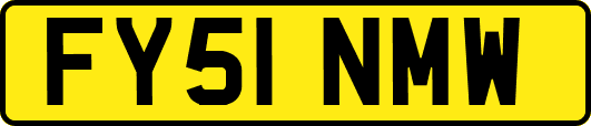 FY51NMW