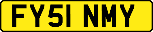 FY51NMY