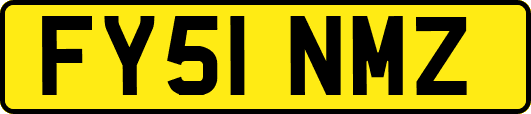 FY51NMZ