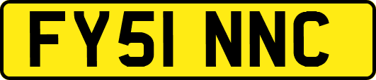 FY51NNC