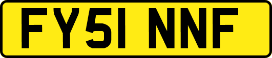 FY51NNF