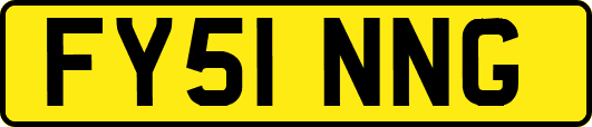 FY51NNG