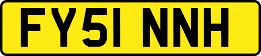 FY51NNH