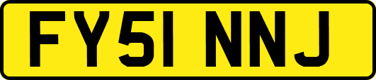 FY51NNJ