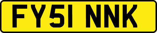 FY51NNK