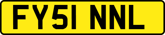 FY51NNL