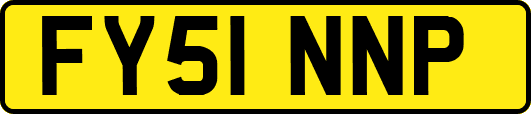 FY51NNP