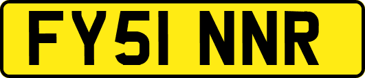 FY51NNR