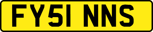 FY51NNS