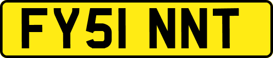 FY51NNT