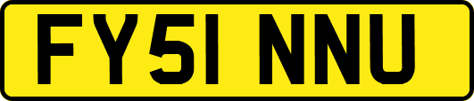 FY51NNU