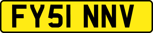 FY51NNV