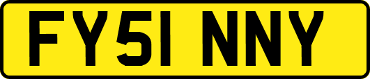 FY51NNY