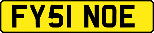 FY51NOE