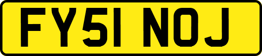 FY51NOJ