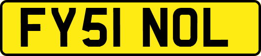 FY51NOL