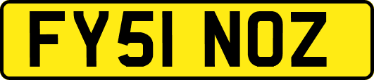 FY51NOZ