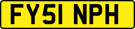 FY51NPH