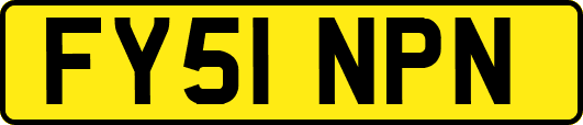 FY51NPN