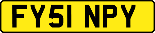 FY51NPY