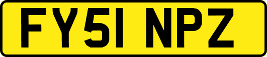 FY51NPZ