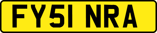 FY51NRA