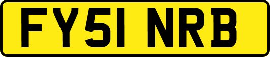 FY51NRB