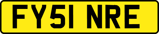 FY51NRE
