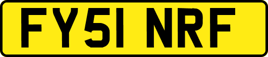 FY51NRF
