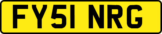 FY51NRG