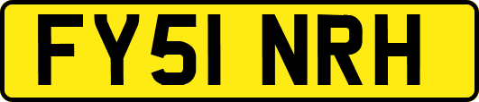 FY51NRH