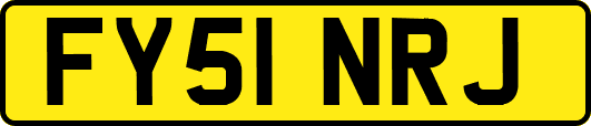 FY51NRJ