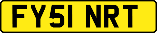 FY51NRT