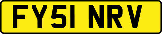 FY51NRV