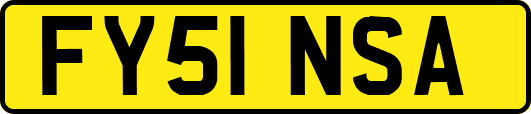 FY51NSA