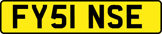 FY51NSE